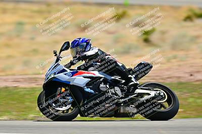media/Apr-13-2025-TrackXperience (Sun) [[fb1ef998a6]]/Level 3 (Advanced)/Turn 2 (Session 5)/